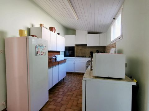photo no. 4