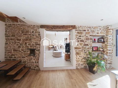 photo no. 3