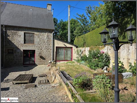 photo no. 13