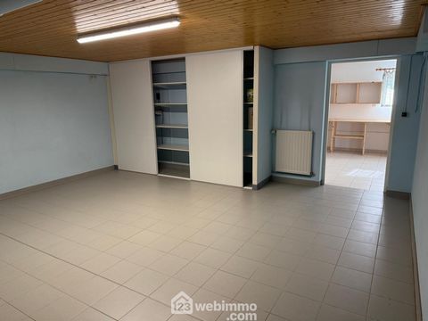 photo no. 14