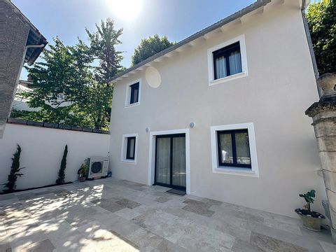 photo no. 10