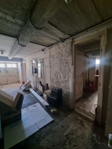 photo no. 13