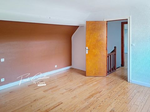 photo no. 3