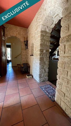 photo no. 15