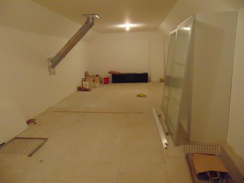 photo no. 10