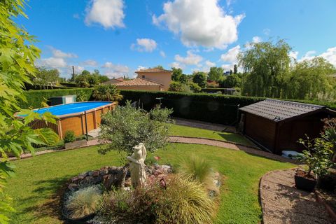 Clim, véranda, piscine : le confort au quotidien