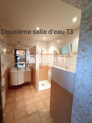 photo no. 8