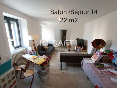 photo no. 16