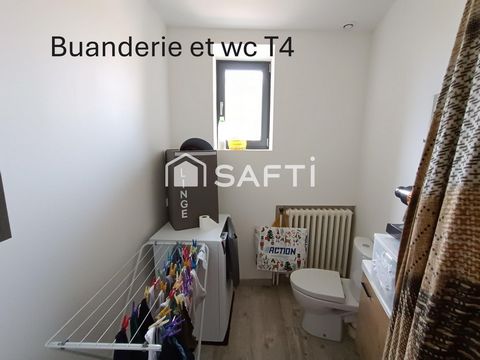 photo no. 17