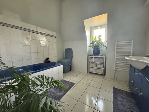 photo no. 16
