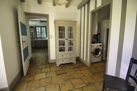 photo no. 8