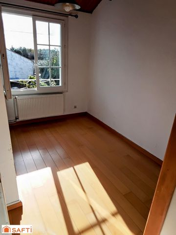 photo no. 6