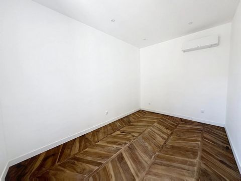 photo no. 5