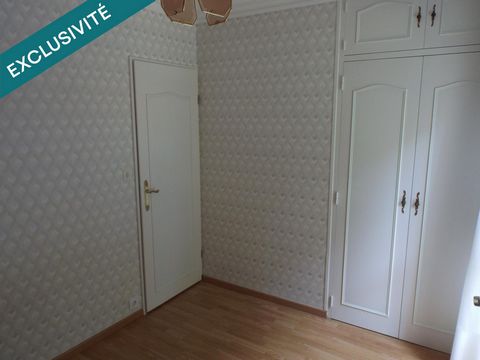 photo no. 7
