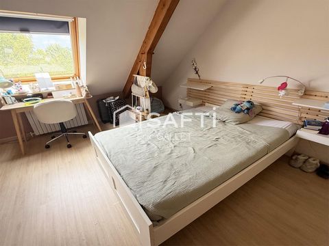 photo no. 10