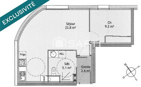 photo no. 11