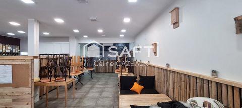 photo no. 12