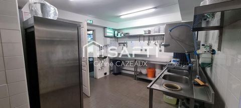 photo no. 16