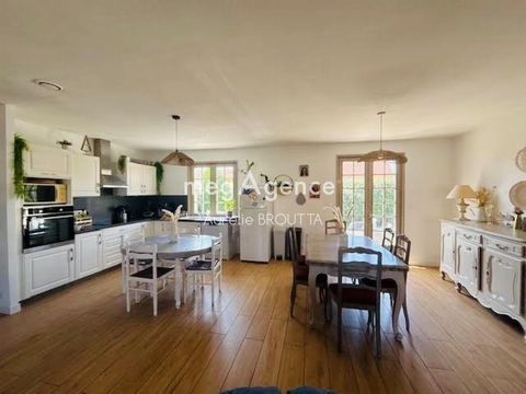 Maison individuelle plain-pied à Marquise