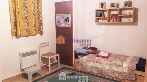 photo no. 10