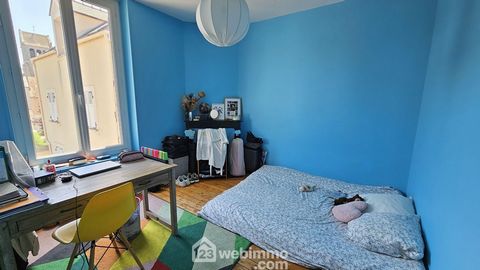 photo no. 12