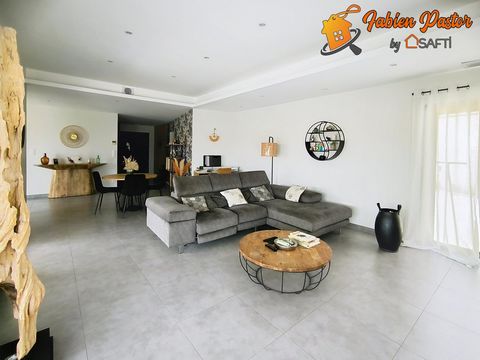 photo no. 11