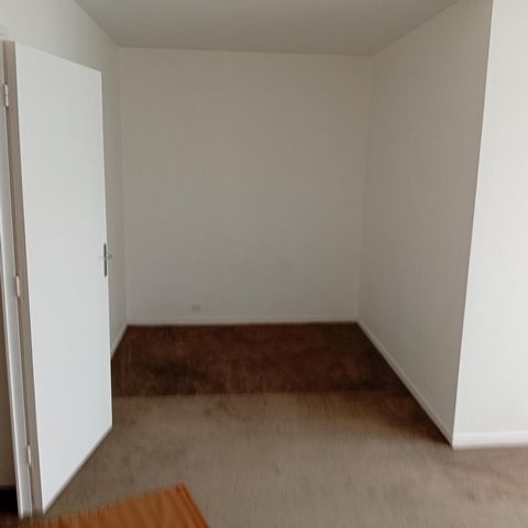 photo no. 1