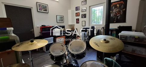 photo no. 11