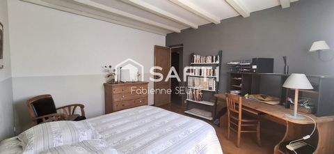 photo no. 16