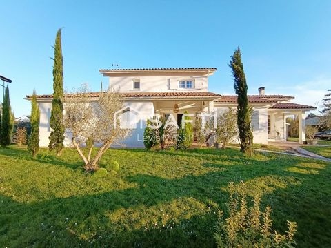 Charmante maison entièrement rénovée