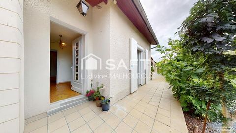 Maison de 90 m² à Gurat