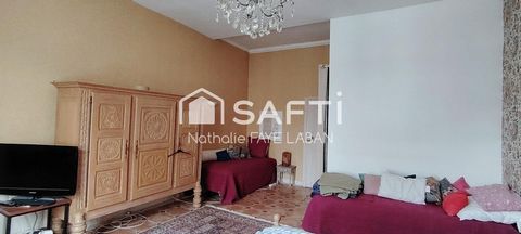photo no. 15