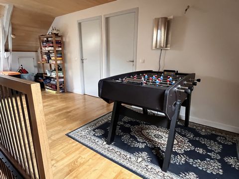 photo no. 15