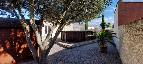 photo no. 14