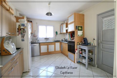 photo no. 2