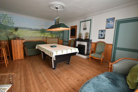 photo no. 2