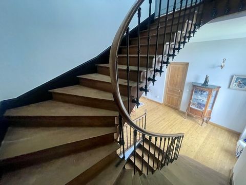 photo no. 14