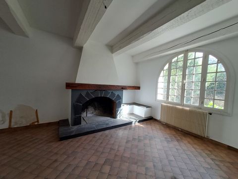 photo no. 12
