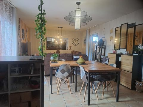 photo no. 2