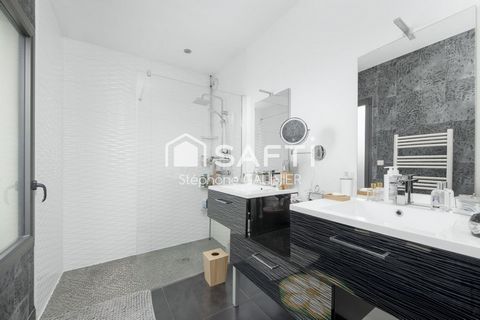 photo no. 8