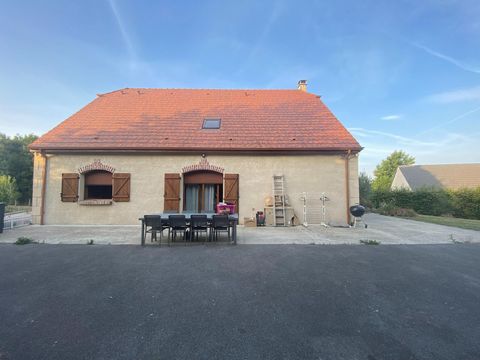 photo no. 10