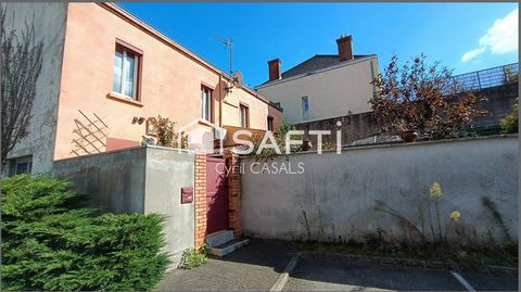 photo no. 15
