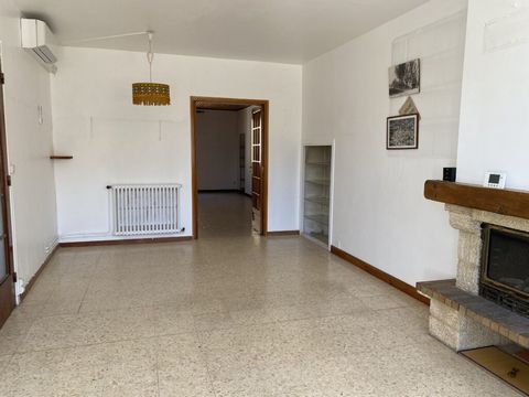 84 A VENDRE MAISON DE VILLE + LOCAL COMMERCIAL, PACA, PROVENCE, 84500 BOLLÈNE