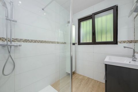 photo no. 12