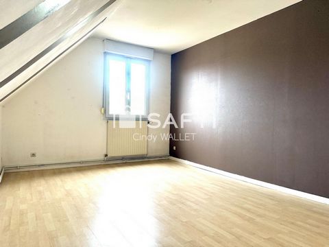 photo no. 13