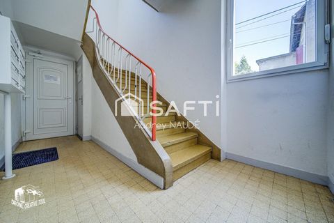 photo no. 9