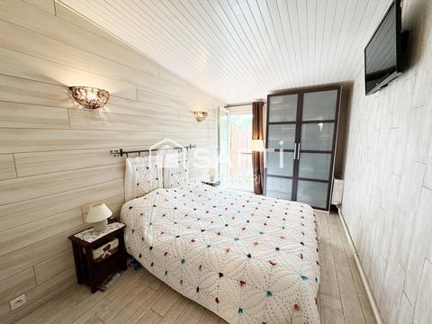 photo no. 14