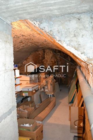 photo no. 13