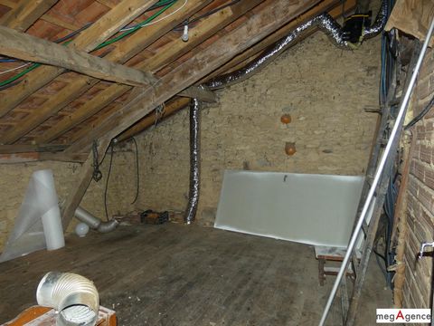 photo no. 7