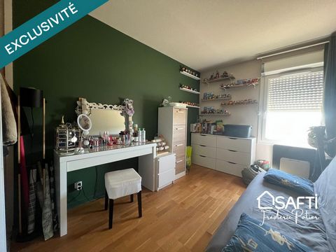 photo no. 12